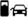 Fuel inventory association